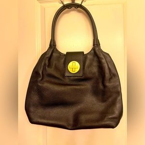 KATE SPADE ♠️🖤♠️ 💼